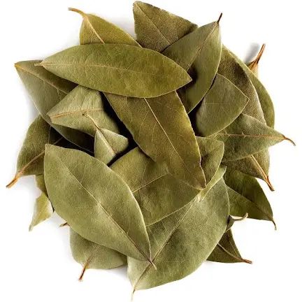 Bay Leaf (feuille de laurier)