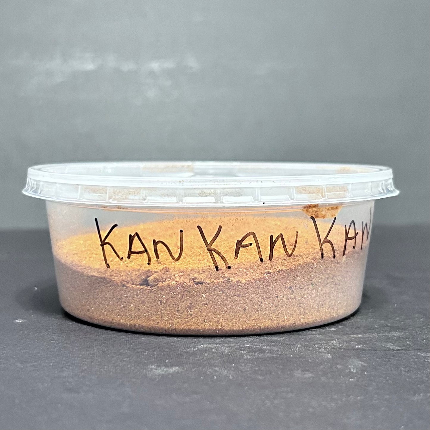 KanKanKan