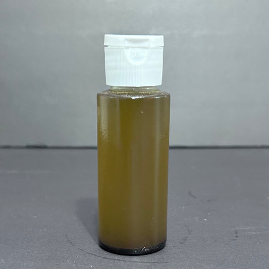 Kigelia Oil